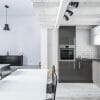 open-concept-kitchen-design-benefits