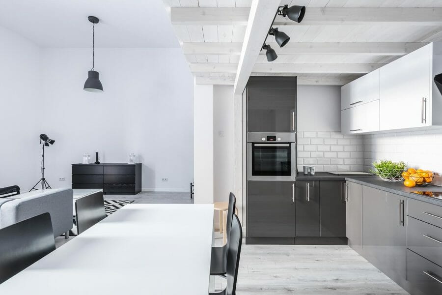 open-concept-kitchen-design-benefits