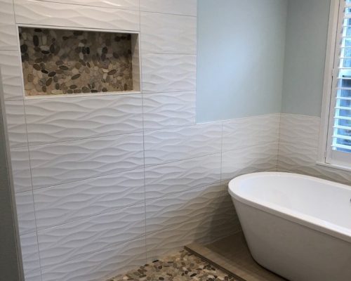Woodinville bathroom 6 Woodinville bathroom 6