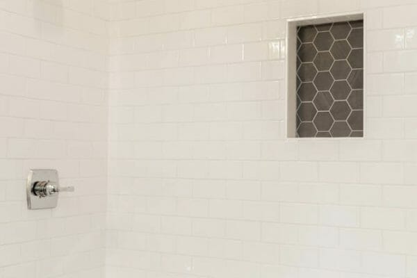 Redmond Bathroom Remodel-10