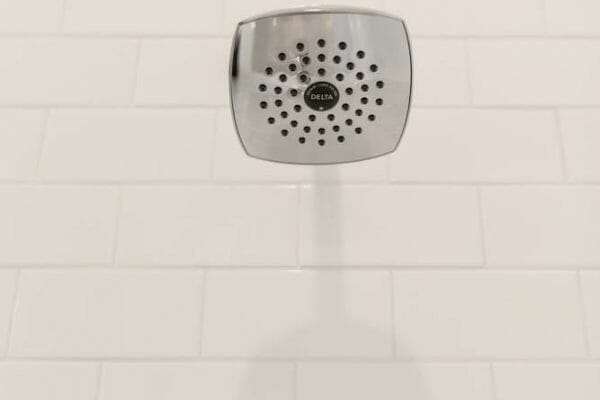 Redmond Bathroom Remodel-12