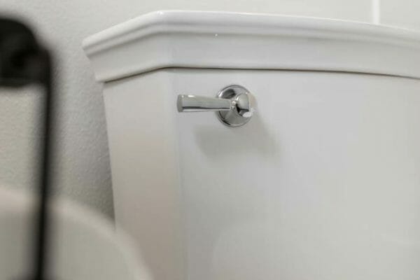 Redmond Bathroom Remodel-13