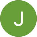 John Stirling John Stirling
