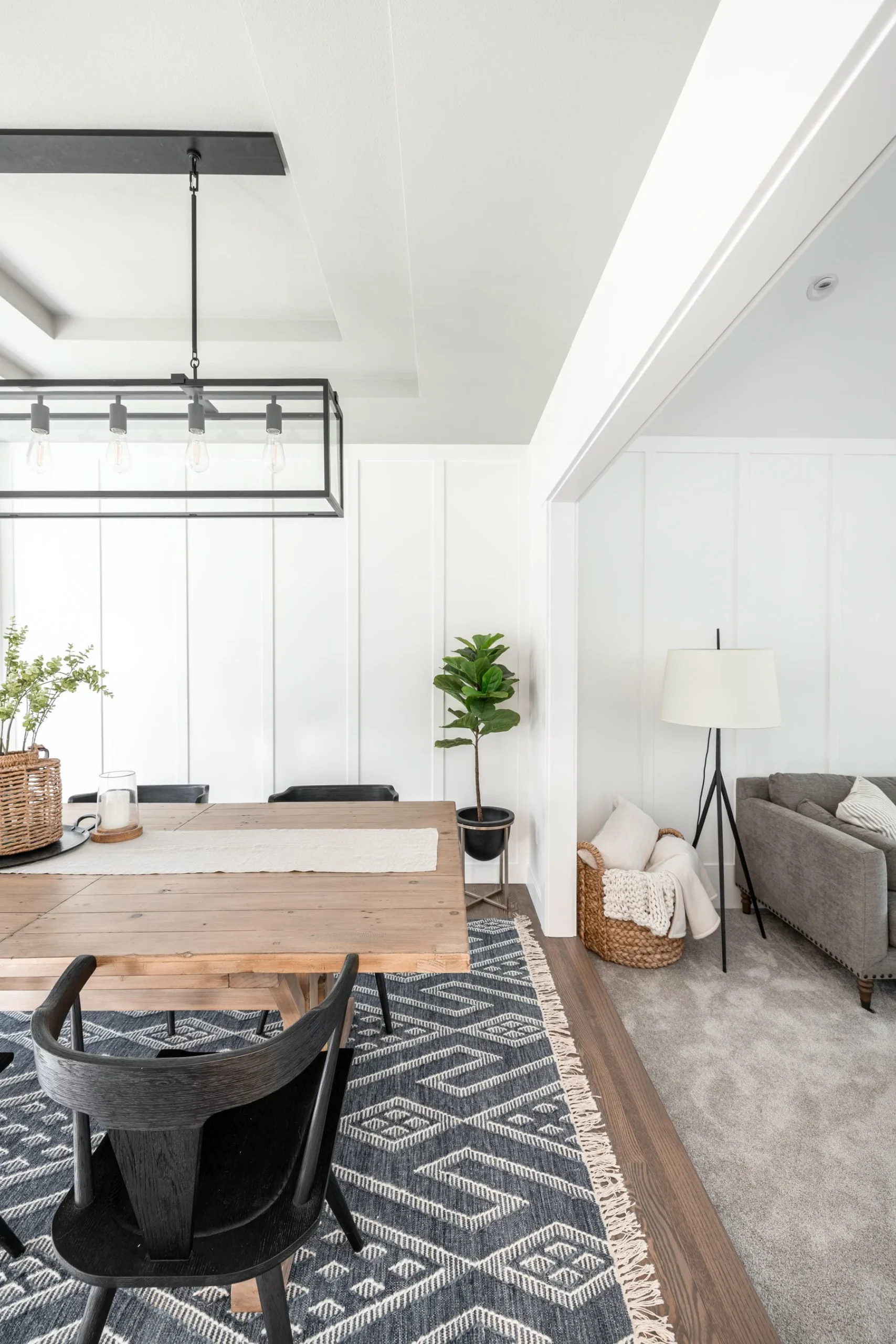 Modern Kitchen Remodel by Eastside Kitchen & Bath — Project 1 project photo 2
